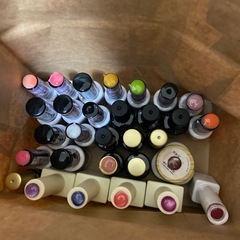 決まりました。の画像