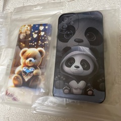 決まりました。の画像