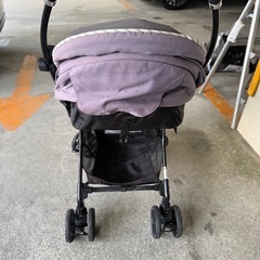 ベビー用品
の画像