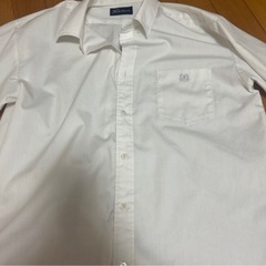 岡山商科大学付属高校制服一式の画像