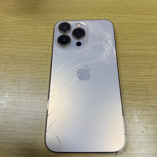 iPhone13Pro