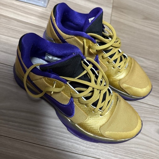kobe5
