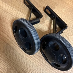 子ども用18インチHUMMER自転車の画像