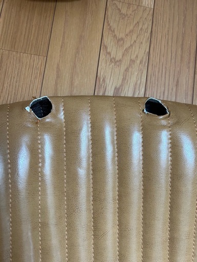 ジムニーJB64シートカバー
