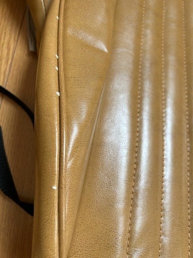 ジムニーJB64シートカバー