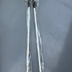 キャンプ用品　まとめ売りの画像