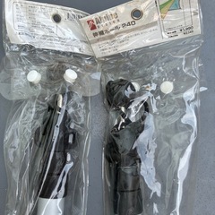 キャンプ用品　まとめ売りの画像