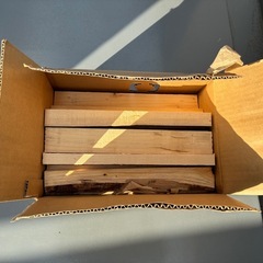 キャンプ用品　まとめ売りの画像