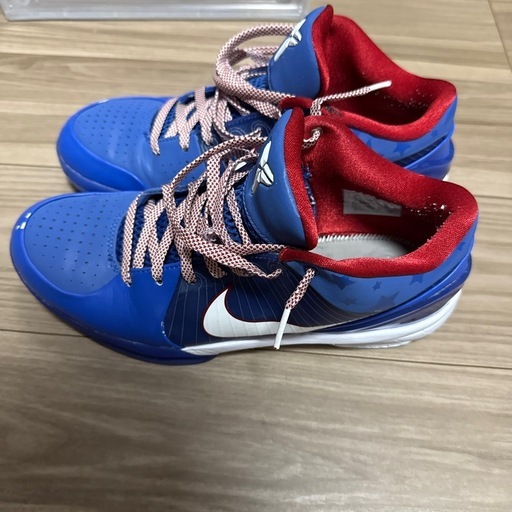 靴/バッグ kobe4