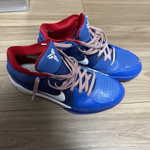 kobe4