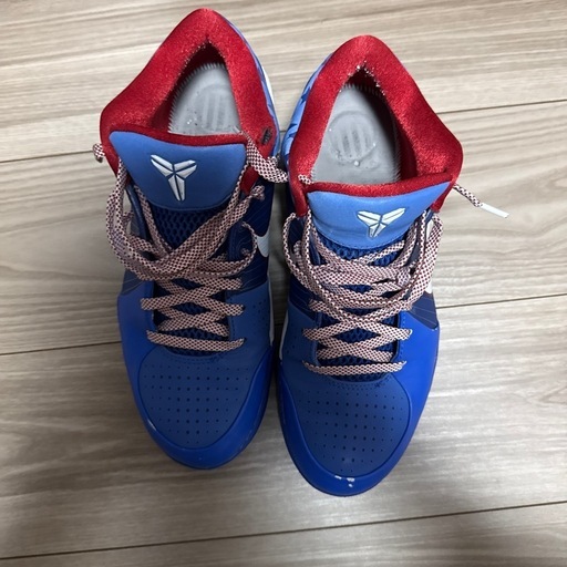 kobe4