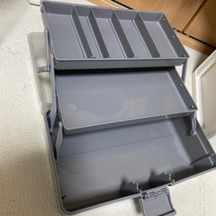 決まりました。の画像