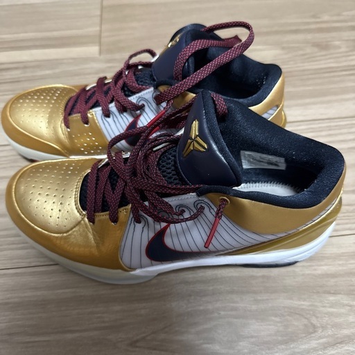靴/バッグ kobe4