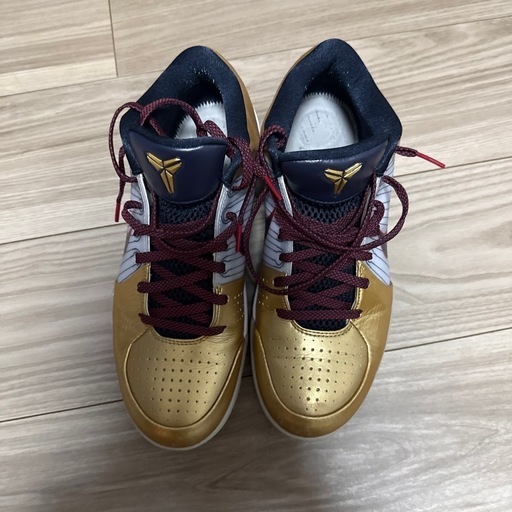 kobe4