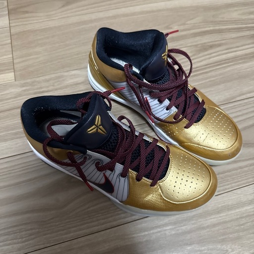 kobe4