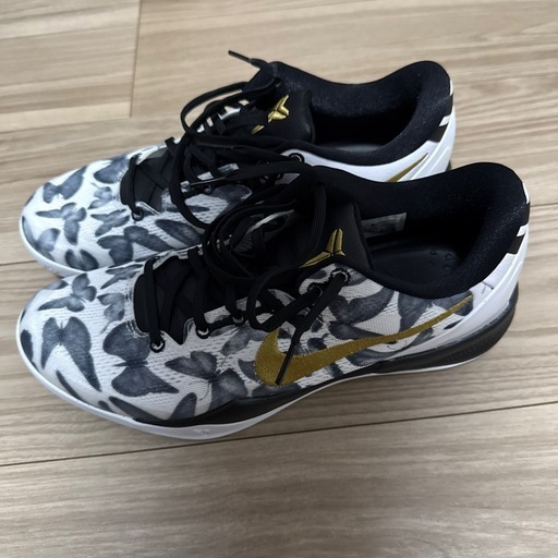 靴/バッグ kobe8