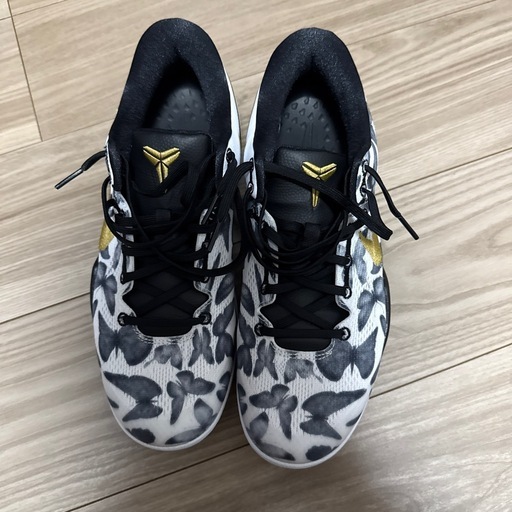 靴/バッグ kobe8