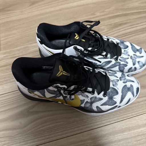 靴/バッグ kobe8