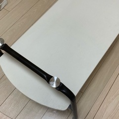 テーブルの画像