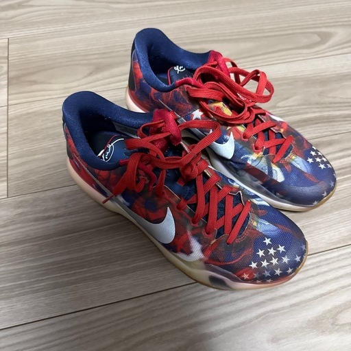 kobe10