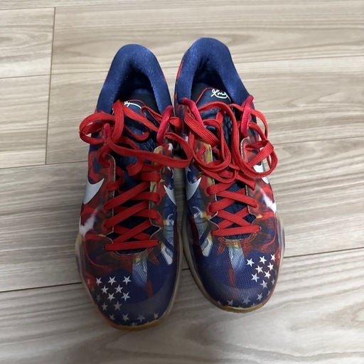 kobe10
