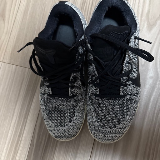 kobe10