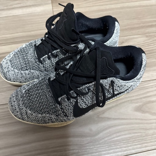 靴/バッグ kobe10