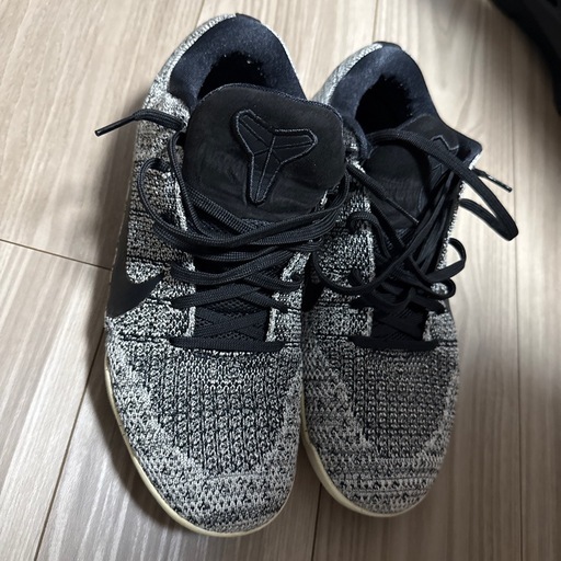 kobe10