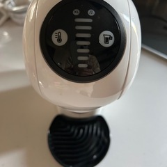 ドルチェグストの画像