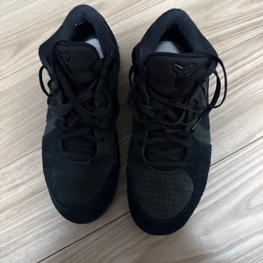 kobe4