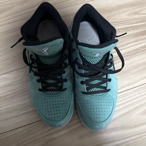 kobe4