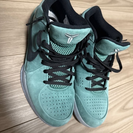 kobe4