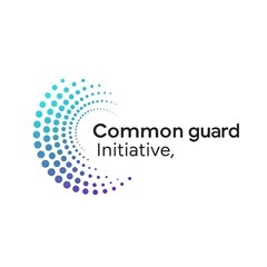 【月給35万可】新規オープン児童発達支援施設｜児発管募集｜熊本東区の画像