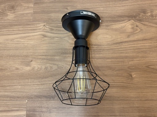 ARTWORKSTUDIO アートワークスタジオシーリングライト シーリング