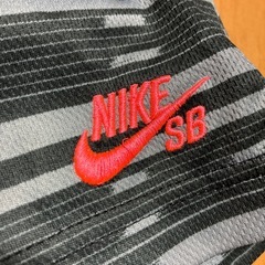 ちゃんと読んで下さいの画像