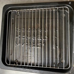 TOSHIBA  IH 2口 クッキングヒーターの画像