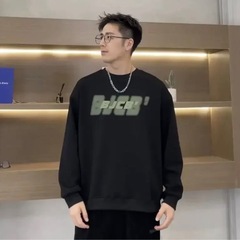 KYiBaoLu BJCBロゴデザイントレーナーの画像