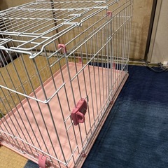 極美品 ドックゲージの画像