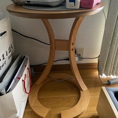 ベッドソファーの画像