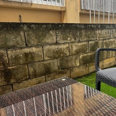 テーブルの画像