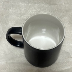 ♦️新品未使用♦️USJ ハリーポッターマグカップ グリフィンドールの画像