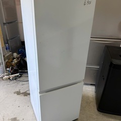中古】福岡市の冷蔵庫を格安/激安/無料であげます・譲ります｜ジモティー