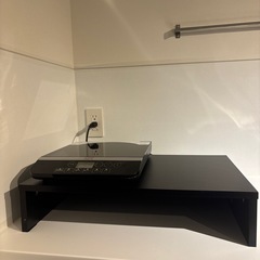 【0円】IH台の画像