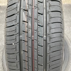 16インチ！エコピア 175/60R16  2025年10週 納車外し 中古 ４本の画像
