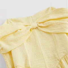 ワンピースの画像