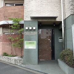 【千歳船橋駅】【月約3万円】【週4日×朝1.5時間】マンション清掃/未経験者可～日払い可(千歳船橋5)の画像