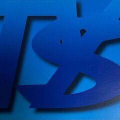 紡績機械の組立（多少なり図面がみれる方）個人事業主,月収５０万可能の画像