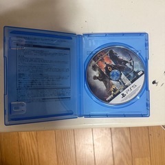 ドラゴンズドグマ2の画像