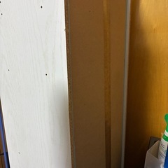 決定しました。無料　カラーボックス②の画像