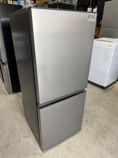 ☆リンナイ Rinnai RT34NJH-L KG34NBEL Siセンサー全口搭載都市 